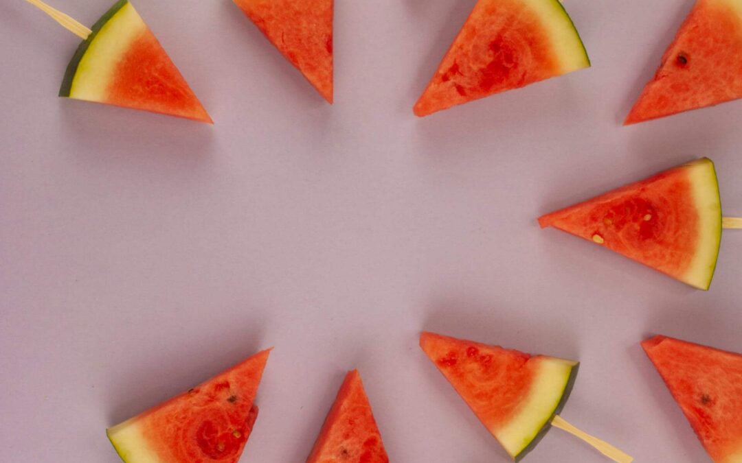 watermelon longevityessentials optimalhealththroughnutritionandlifestyle sydneystrengthconditioning