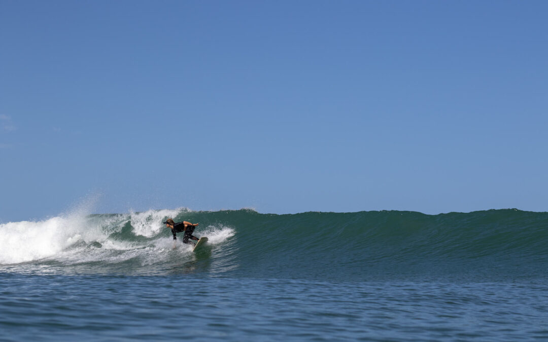 michelledrielsma-sydneystrengthconditioning-surf1
