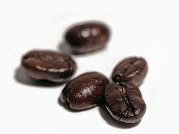 sydneystrengthconditioning-coffeebeans