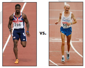 sydneystrengthconditioning-runningvssprinting-runningbody-sprintingbody-runningcortisol-sprintermuscle