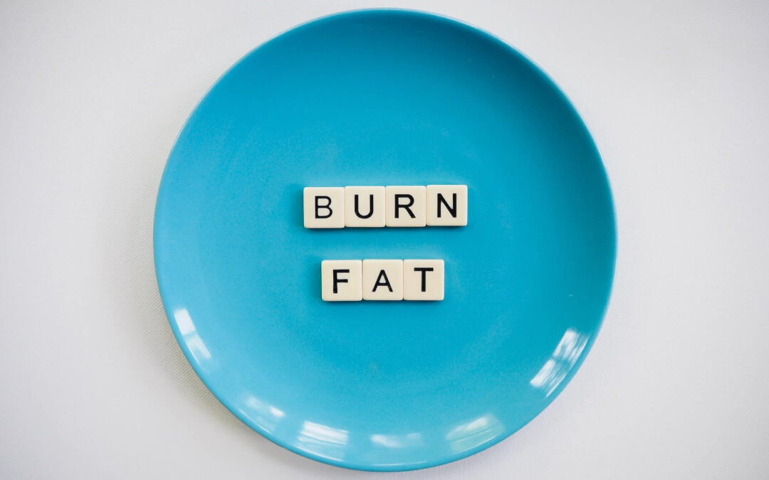 Best Exercises for Fat Loss – Sculpt your Derierre, Pins & Love Handles