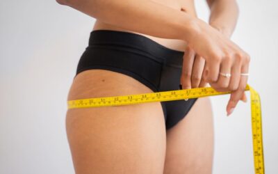 Why do I Have Cellulite? Is It A Fascial Problem?