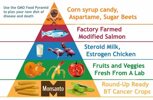 sick-diet-pyramid
