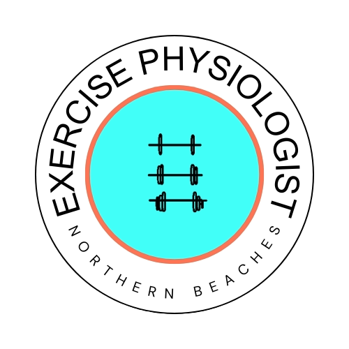 exercise physiologist northern beaches