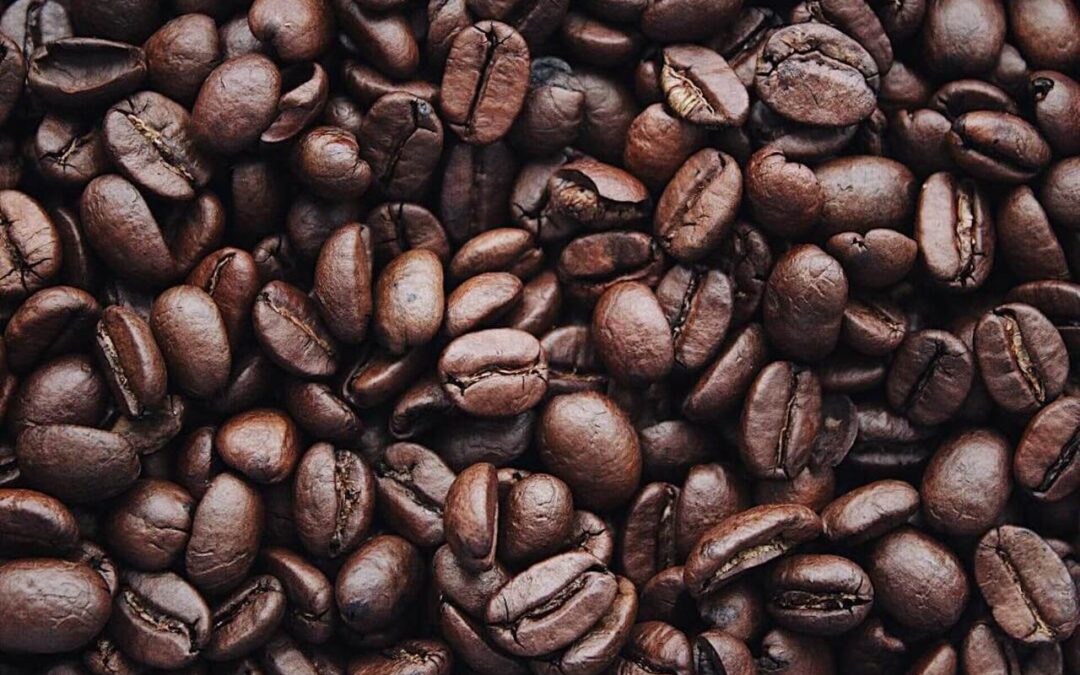 Unraveling the Mystery: The Science Behind Caffeine