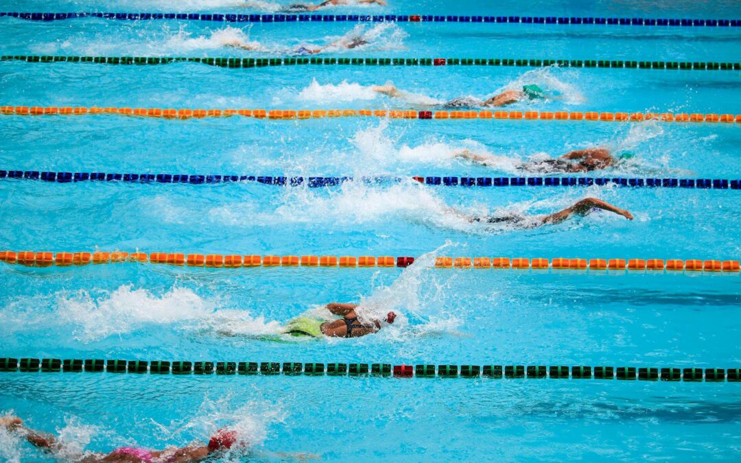 swimming freestyle2 sydneystrengthconditioning