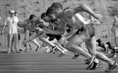 Athletes and Heart Attacks: The Hidden Risks of HCM in Athletes