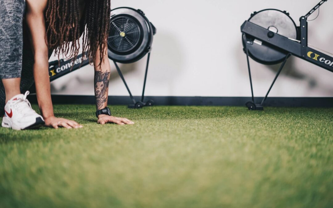stretch sydneystrengthconditioning longevityexercise1