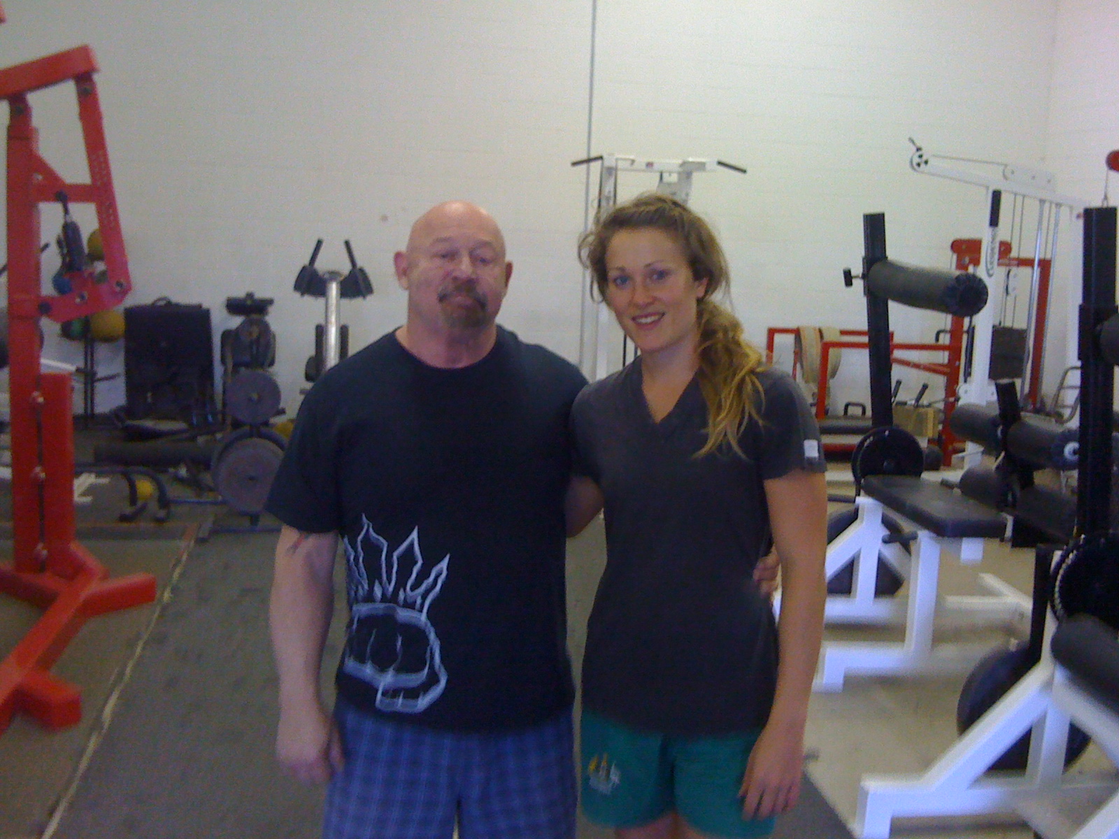 louiesimmons westsidebarbell michelledrielsma1