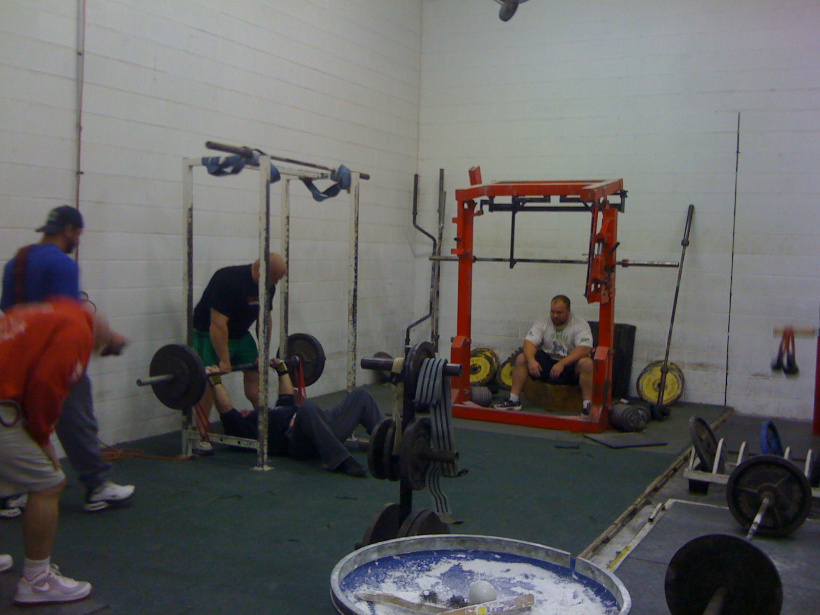 louiesimmons westsidebarbell