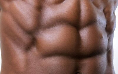 Are You Over-Bracing Your Core?