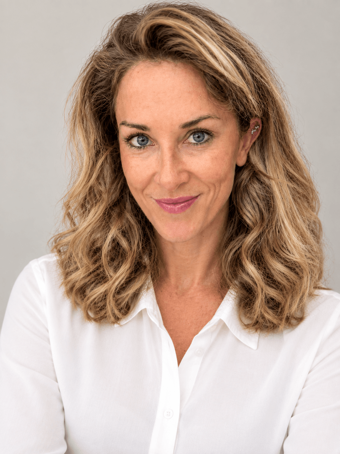 michelledrielsma about sydneystrengthconditioning